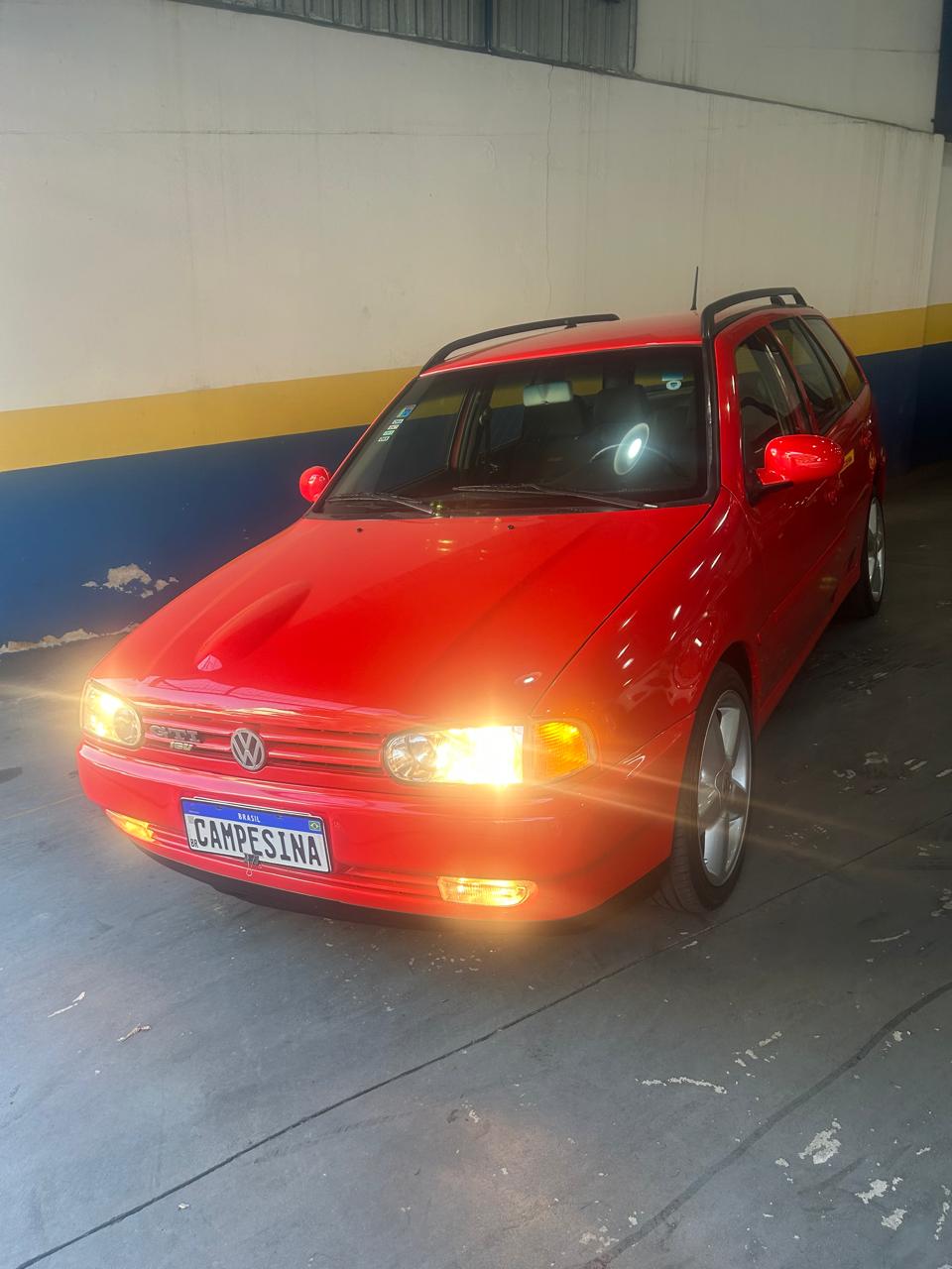 Foto Adicional
